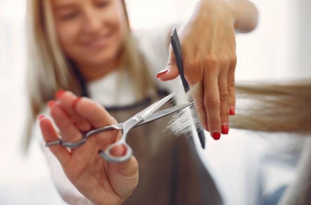 Челябинцы не откажутся от стрижки даже при оптимизации бюджета - Информационное агентство «Урал-пресс-информ», 16.04.2026