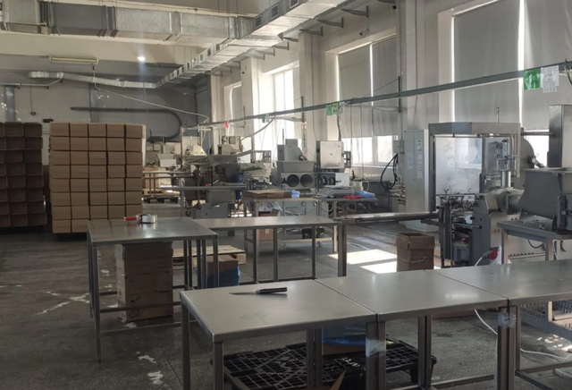 Россельхознадзор заставил предприятие из Озёрска ответить за некачественную молочку - Информационное агентство «Урал-пресс-информ», 24.04.2026