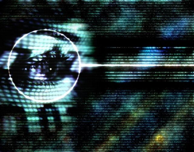 Из-за БПЛА в Челябинске сбоит интернет. Где найти вай-фай - Информационное агентство «Урал-пресс-информ», 29.04.2026