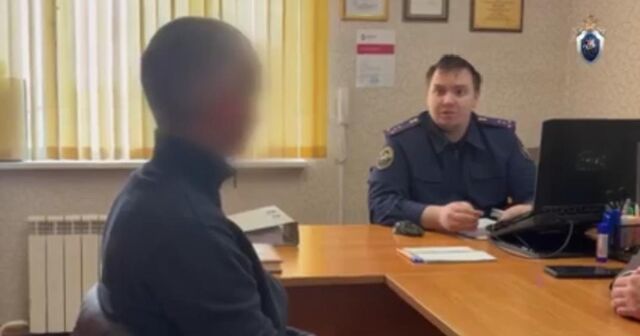 Ведущему инженеру челябинской компании предъявлено обвинение в коммерческом подкупе - Информационное агентство «Урал-пресс-информ», 29.04.2026