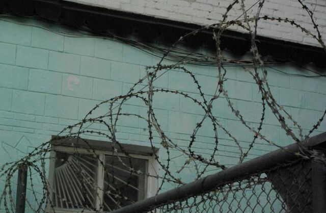 Обвиненный в коррупции экс-глава регионального Роспотребнадзора Анатолий Семенов засветился в новом уголовном деле - Информационное агентство «Урал-пресс-информ», 29.04.2026