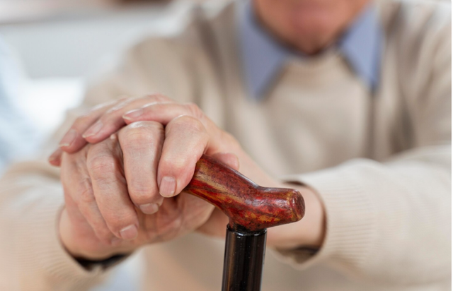 Алексей Текслер: В Челябинской области ветераны получают всестороннюю поддержку - Информационное агентство «Урал-пресс-информ», 29.04.2026