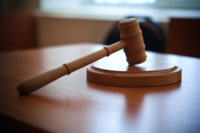 В Челябинске начинается судебный процесс по делу о хищении средств нацпроекта - Информационное агентство «Урал-пресс-информ», 06.05.2026