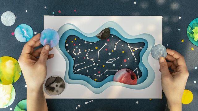 Лунный календарь с 25 по 31 мая: советы и рекомендации - Информационное агентство «Урал-пресс-информ», 24.05.2026