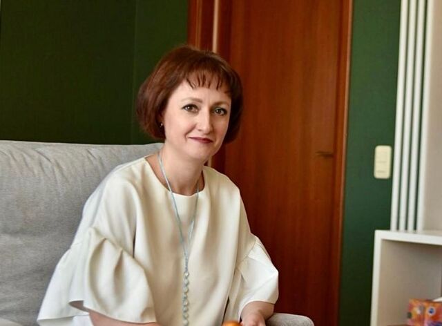 «Нужно научиться говорить»: психолог о предразводном состоянии, быте, обидах и черте, за которую лучше не заходить - Информационное агентство «Урал-пресс-информ», 08.06.2026