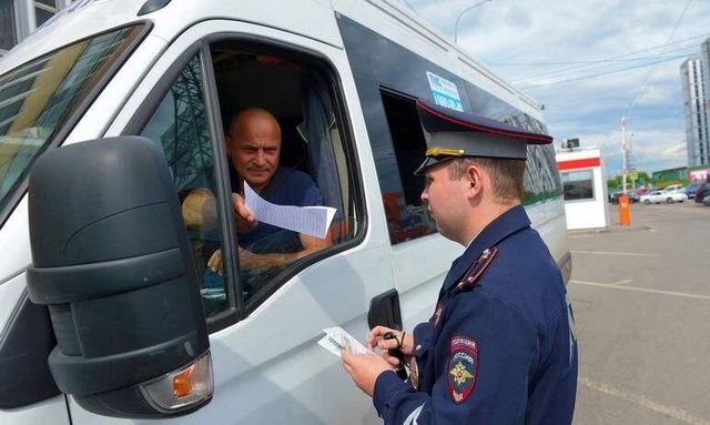Госавтоинспекция Челябинской области усилила режим несения службы в выходные - Информационное агентство «Урал-пресс-информ», 11.07.2026