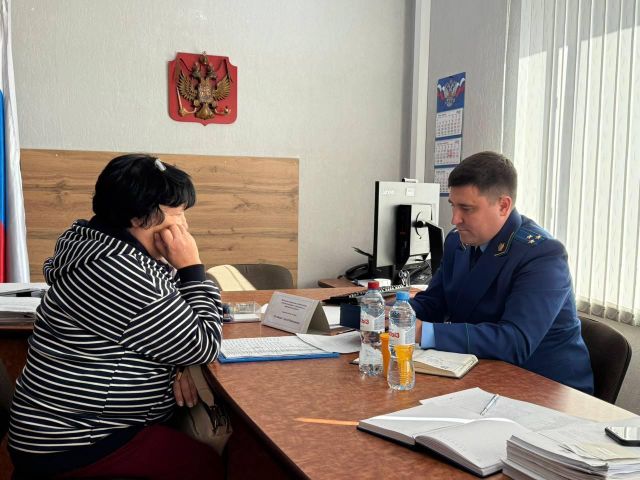Задержан бывший высокопоставленный сотрудник прокуратуры Челябинской области - Информационное агентство «Урал-пресс-информ», 17.07.2026