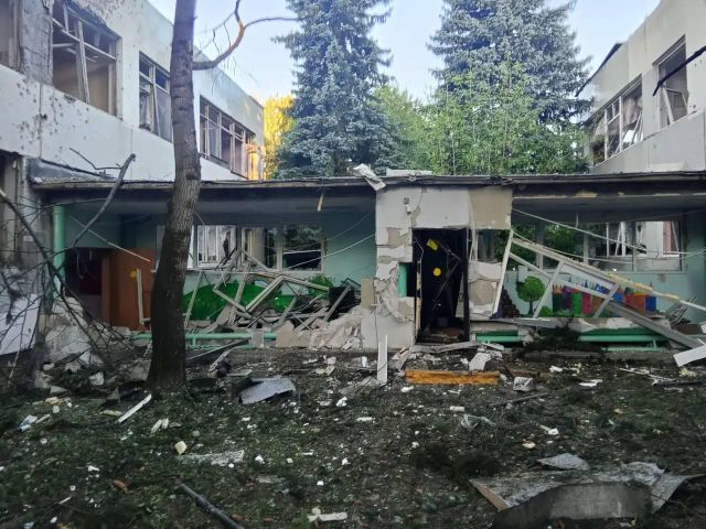 В Подмосковье в результате атаки БПЛА 61 человек пострадал, один житель умер от ран В Подмосковье в результате атаки БПЛА 61 человек пострадал, один житель умер от ран - Информационное агентство «Урал-пресс-информ», 19.07.2026