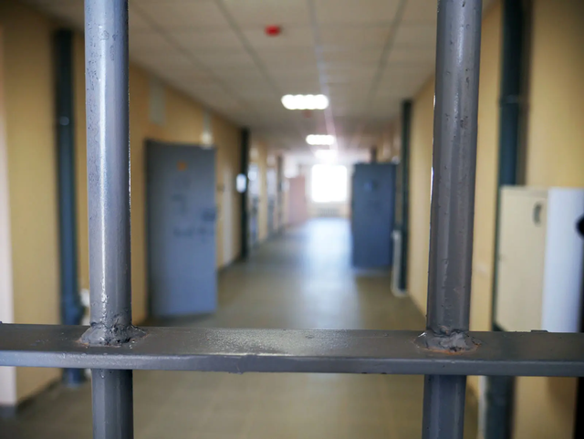 Молодой челябинец публично сжёг паспорт с гербом РФ – уголовное дело ушло в суд - Информационное агентство «Урал-пресс-информ», 26.07.2026