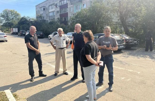 Три человека пострадали в результате атаки БПЛА на Славянский район Кубани - Информационное агентство «Урал-пресс-информ», 13.09.2026