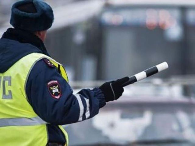 Вечером четвертого октября из‑за непогоды ограничат движение автотранспорта на трассе М‑5 - Информационное агентство «Урал-пресс-информ», 04.10.2026