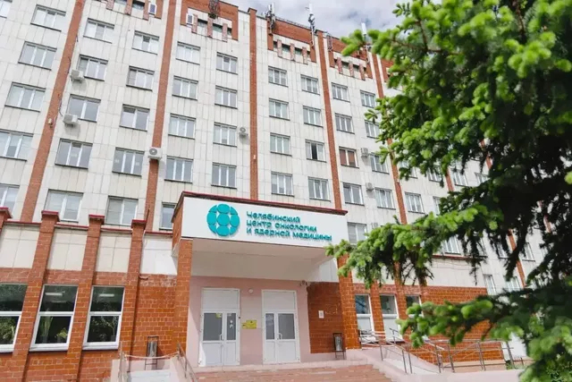 Редкая патология: в челябинском онкоцентре прооперировали мужчину с раком молочной железы - Информационное агентство «Урал-пресс-информ», 07.10.2026