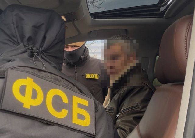 В Челябинске адвокат Глазунова и её подельник, тоже из бывших правоохранителей, разводили людей на деньги - Информационное агентство «Урал-пресс-информ», 07.10.2026