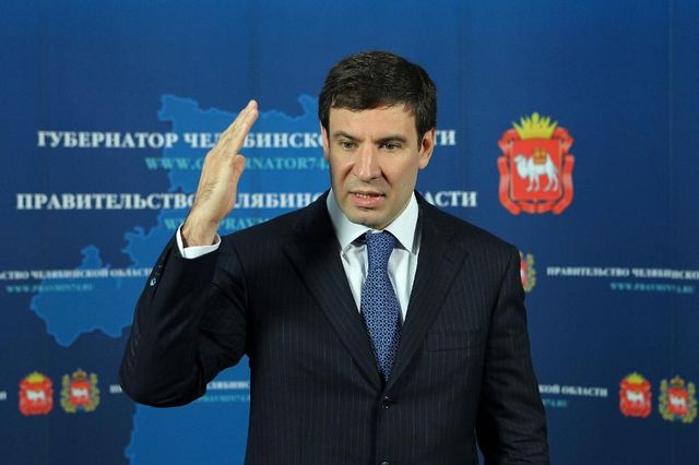 Рассмотрение дела Юревича и Москалюка перенесено: защитник не явился в суд - Информационное агентство «Урал-пресс-информ», 13.10.2026