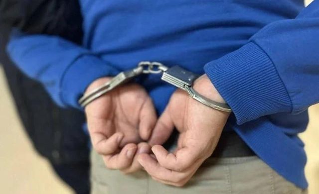 В Троицке задержали пятерых объявленных в розыск - Информационное агентство «Урал-пресс-информ», 18.10.2026