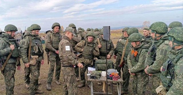 Новый состав отряда БАРС готовится к охране объектов в Челябинской области - Информационное агентство «Урал-пресс-информ», 18.10.2026