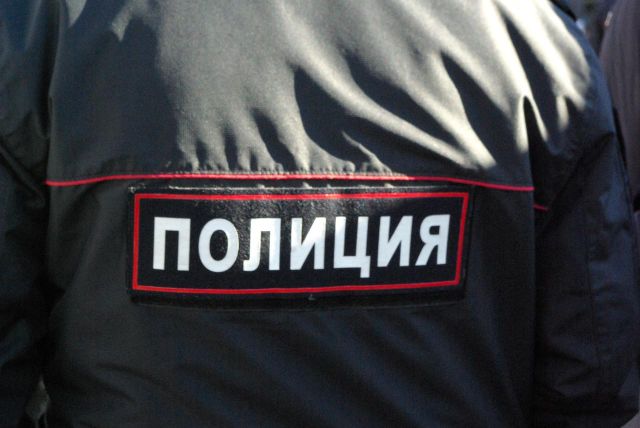 Вдова участника СВО из Южноуральска потеряла восемь миллионов рублей из-за мошенников - Информационное агентство «Урал-пресс-информ», 23.10.2026