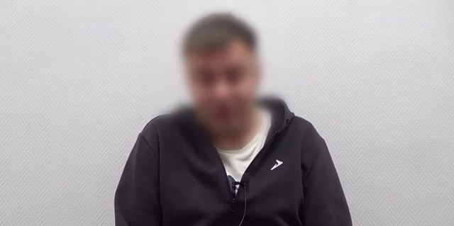 Южноуралец получил 14 лет за измену Родине - Информационное агентство «Урал-пресс-информ», 29.10.2026
