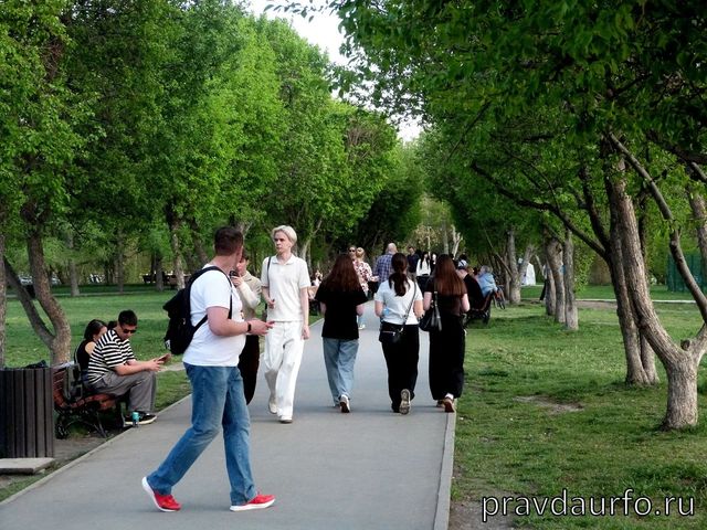 УКС Сургута отдаст 187 миллионов за благоустройство сквера - Правда УрФО, 27.08.2026