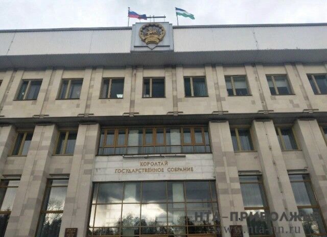 Члены президиума Курултая Башкирии работают в Учалинском районе 22-23 мая - Лента новостей НТА-Приволжье, 22.05.2025
