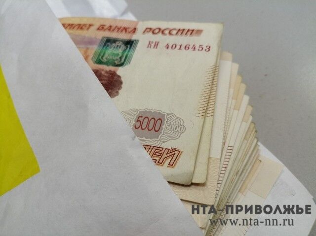 ₽11 млн неподтвержденных доходов вернет экс-замначальника полиции в Башкирии - Лента новостей НТА-Приволжье, 22.05.2025