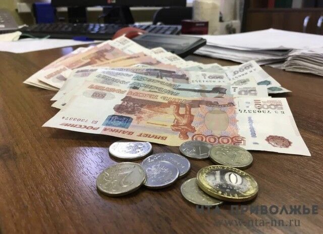 77 млн рублей штрафов за земельные нарушения уплатили в Башкирии за 2025 год - Лента новостей НТА-Приволжье, 23.05.2025