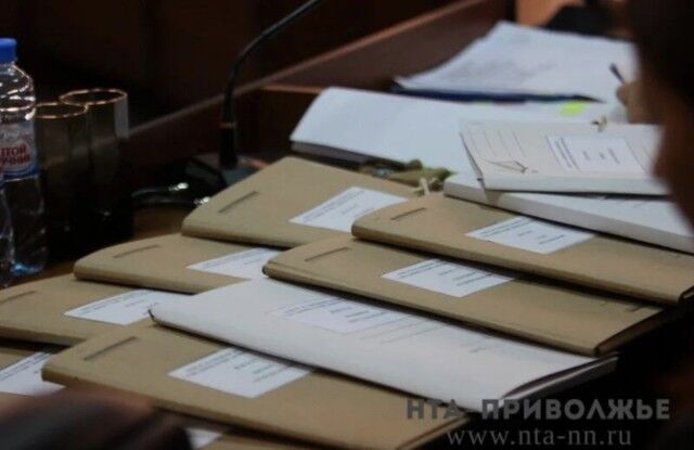 Суд удовлетворил иск нижегородской прокуратуры к Дмитрию Дзепе на 805 млн рублей - Лента новостей НТА-Приволжье, 11.06.2025