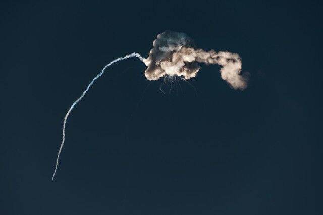Атаку БпЛА отразили над Нижегородской областью 3 августа - Лента новостей НТА-Приволжье, 03.08.2025