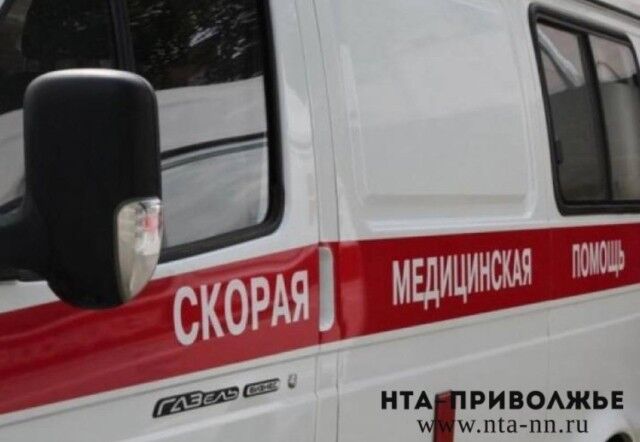 Более 20 детей отравились в лагере Стерлибашевского района Башкирии Более 20 детей отравились в лагере Стерлибашевского района Башкирии - Лента новостей НТА-Приволжье, 18.08.2025