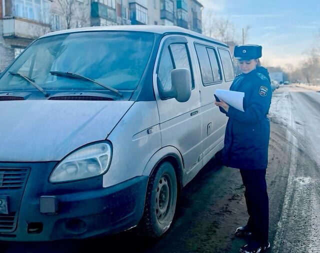 Нижегородский автосалон оплатил 109 млн рублей долга после ареста имущества - Лента новостей НТА-Приволжье, 07.11.2025