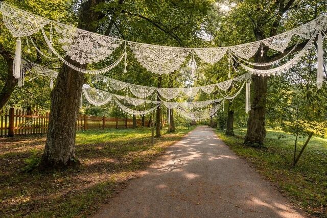 Открыт прием заявок на арт-инсталляцию фестиваля - Лента новостей НТА-Приволжье, 17.04.2026