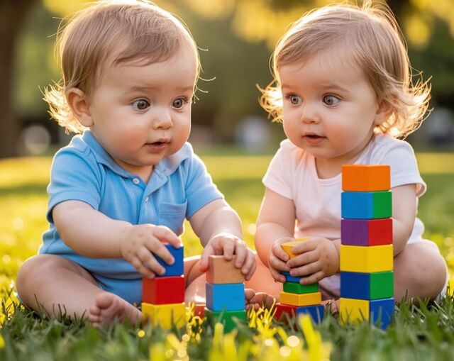 Классика и оригинальность: как называют детей в Нижегородской области? - Лента новостей НТА-Приволжье, 17.04.2026