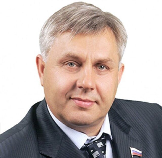 Экс-депутат, директор Сормовского ДУКа Шумилков арестован в Нижнем Новгороде - Лента новостей НТА-Приволжье, 17.04.2026