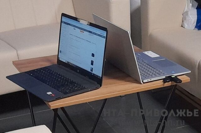 Искусственный интеллект эффективен не для всех задач бизнеса - Лента новостей НТА-Приволжье, 29.04.2026