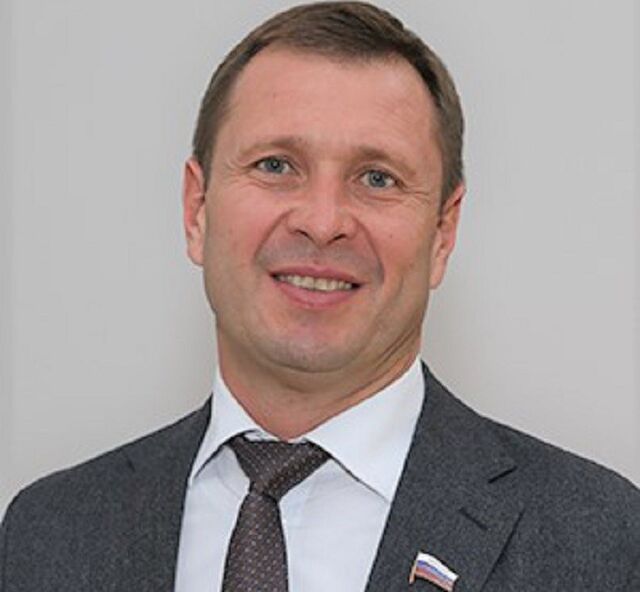 Станислав Прокопович: "Новый министр транспорта сможет выстроить работу с учётом потребностей всех субъектов транспортно-дорожного комплекса" - Лента новостей НТА-Приволжье, 29.04.2026