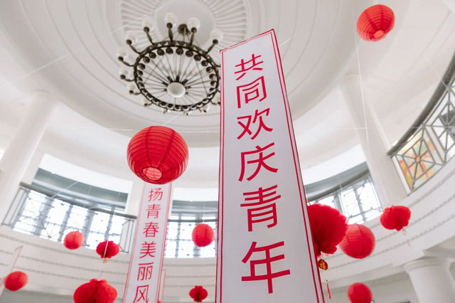 В Нижнем Новгороде пройдет Фестиваль китайской культуры - Лента новостей НТА-Приволжье, 29.04.2026