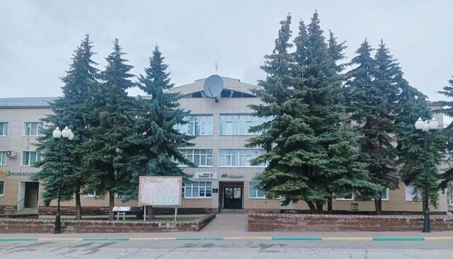 В Семенове открылось 19-е подразделение Госюрбюро - Лента новостей НТА-Приволжье, 29.04.2026