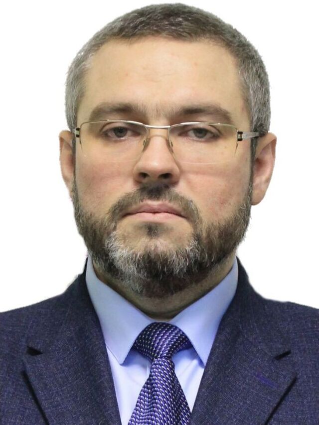 Леонид Самухин возглавил минтранс Нижегородской области - Лента новостей НТА-Приволжье, 29.04.2026