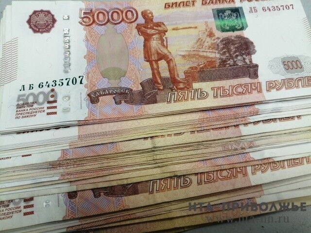 33,1 млрд предусмотрено на нацпроекты в Башкирии в 2026 году - Лента новостей НТА-Приволжье, 29.04.2026