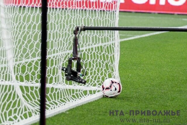 Болельщикам дали совет по покупке билетов на финал Кубка России - Лента новостей НТА-Приволжье, 15.05.2026