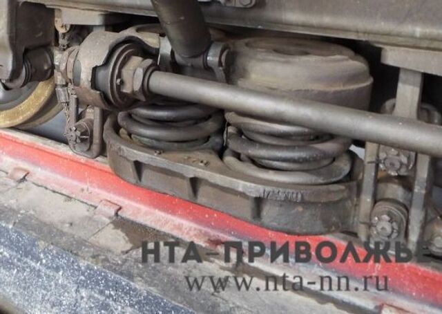 Юных "зацеперов" выявили в Нижегородской области - Лента новостей НТА-Приволжье, 15.05.2026