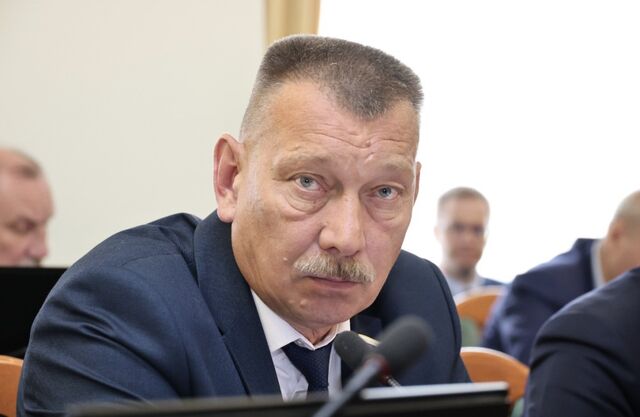 Владимир Паков: «Нижегородская область обеспечивает комплексную поддержку наших героев и развивает технологии для обороны» - Лента новостей НТА-Приволжье, 29.05.2026