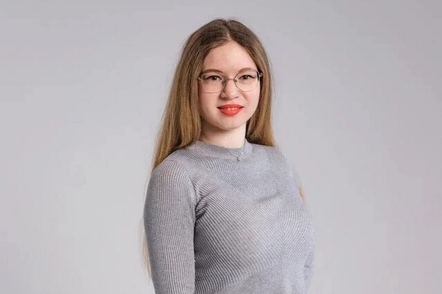 Студенты из Нижегородской области стали амбассадорами проекта - Лента новостей НТА-Приволжье, 20.06.2026