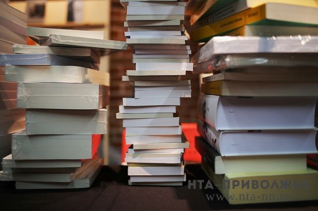 Нижегородское издательство заявило об ущербе после атак на склады Wildberries - Лента новостей НТА-Приволжье, 26.07.2026