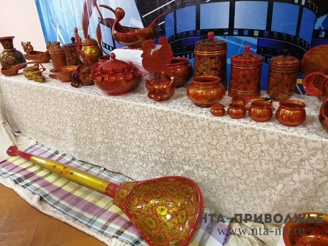 ИИ и локальная идентичность станут главными трендами туризма - Лента новостей НТА-Приволжье, 28.07.2026