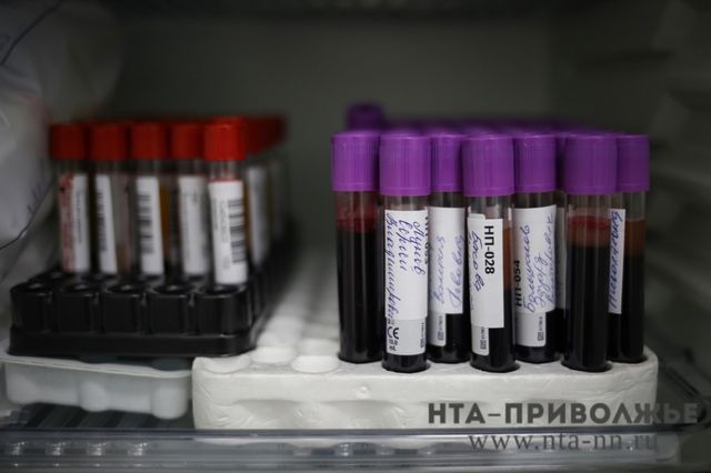 Всемирный день борьбы с гепатитом: риски, симптомы и защита — советы врача - Лента новостей НТА-Приволжье, 28.07.2026