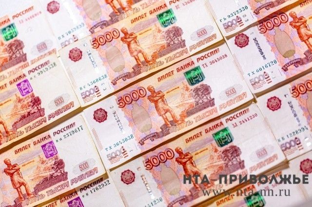 Врач из Чкаловска потерял из-за мошенников более 2 млн рублей - Лента новостей НТА-Приволжье, 27.08.2026