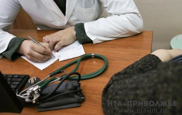Более 10 тыс. участников СВО и их родных в Башкирии прошли санаторно-курортное лечение - Лента новостей НТА-Приволжье, 08.09.2026