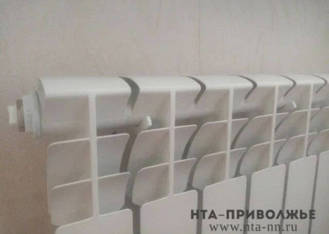 Готовность соцобъектов Башкирии к зиме составила 96% - Лента новостей НТА-Приволжье, 14.09.2026