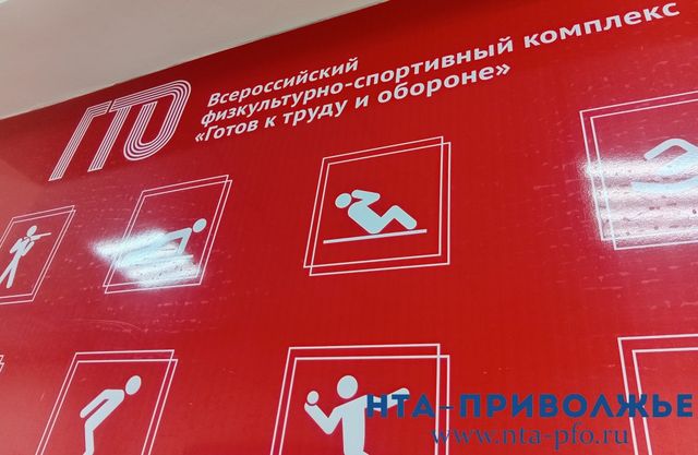 10 новых спортплощадок открыли в Башкирии - Лента новостей НТА-Приволжье, 14.09.2026